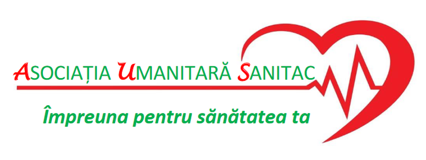 Asociatia Umanitara Sanitac